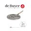Pfannkuchenpfanne de Buyer Mineral B Bois 5712.03, 27 cm