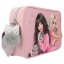 Top Model Kitty, Miju & Candy crossbody bag