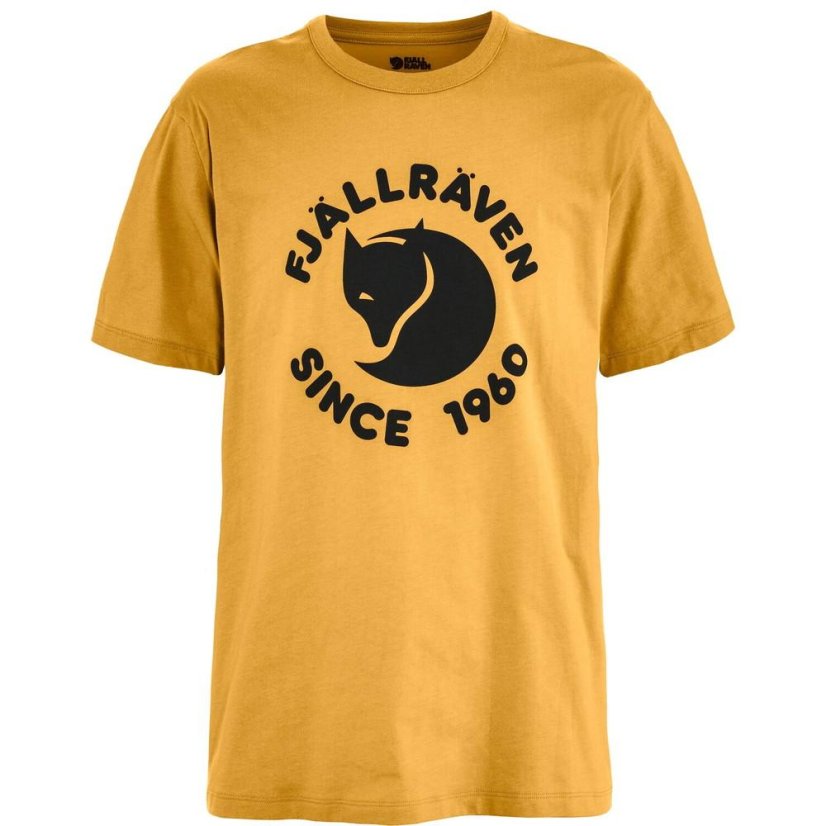Fjällräven Relaxed T-Shirt M
