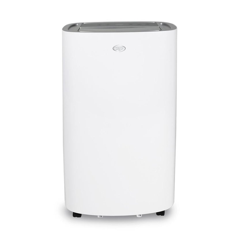 ARGO DRY NATURE 17 492000085 biely odvlhčovač