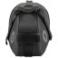 Hoja Seatbag