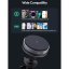 MAG nabíječka do auta Aukey HD-MC13A