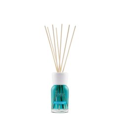 Diffusor Millefiori Milano Natural, Mediterranean Bergamot, 100 ml