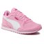 Dívčí tenisky Puma ST Runner v3 NL Jr - Velikost: 37