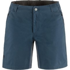 Hoja Hybrid Shorts W