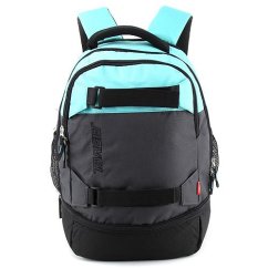 Sportovní batoh Target Champ Capri XT-055.2 18027