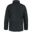 Räven Jacket M