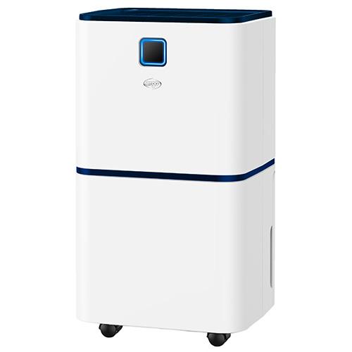 Odvlhčovač ARGO DRY PURY EVO 13 492000096 bílý