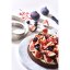 Kuchenring de Buyer Valrhona 3099.06, 15,5 cm