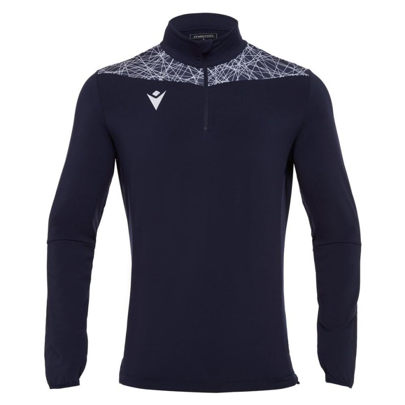 Macron Tiber T-Shirt