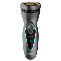 Maszynka do golenia Cecotec Bamba PrecisionCare 4199
