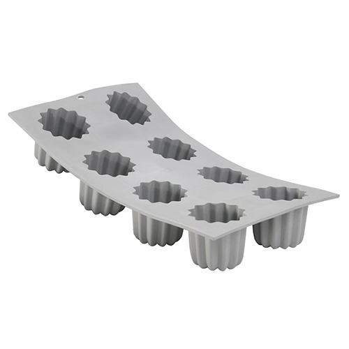Canelé de Buyer 1834.01 forma