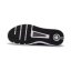 Laufschuhe Under Armour Hovr SLK W - Farbe: Grau, Größe: 40