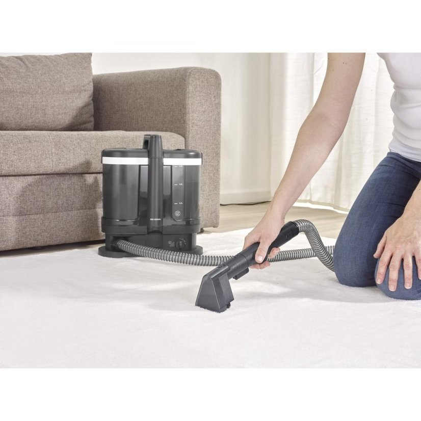 Severin SC 7188 S-POWER Upholstery Cleaner