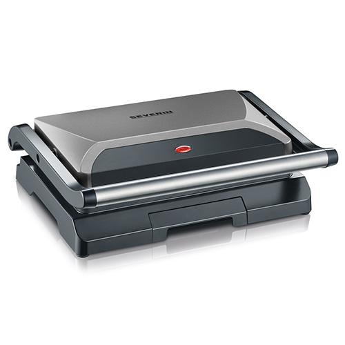 Severin KG 2394 compact grill