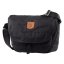 Greenland Shoulder Bag Small