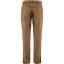 Singi X-Trousers W