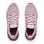 Laufschuhe Under Armour Hovr Phantom 2 INKNT W - Farbe: Violett, Größe: 35.5