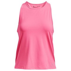 Rush Energy Tank -PNK