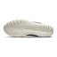Nike Victory G Lite NN Athletic Shoes - Color: Gray, Size: 44