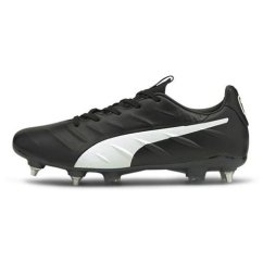Puma KING Platinum 21 MxSG Men's Soccer Cleats