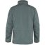 Räven Jacket M