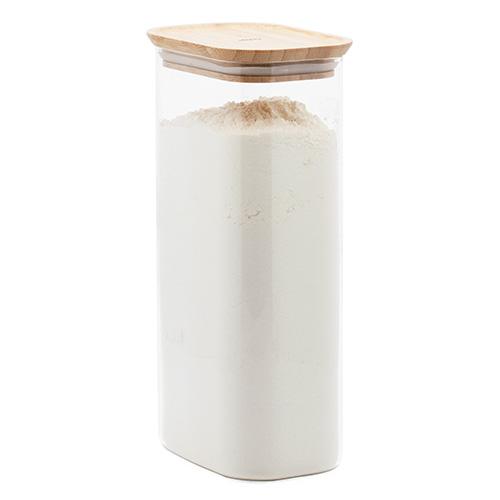 Glasdose Pebbly PKV-069