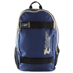 Sportovní batoh Target Club Mono Blue 17264