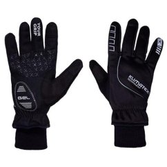 Unisex rukavice Klimatex