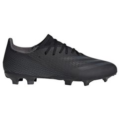 Pánské kopačky Adidas X Ghosted.3 FG