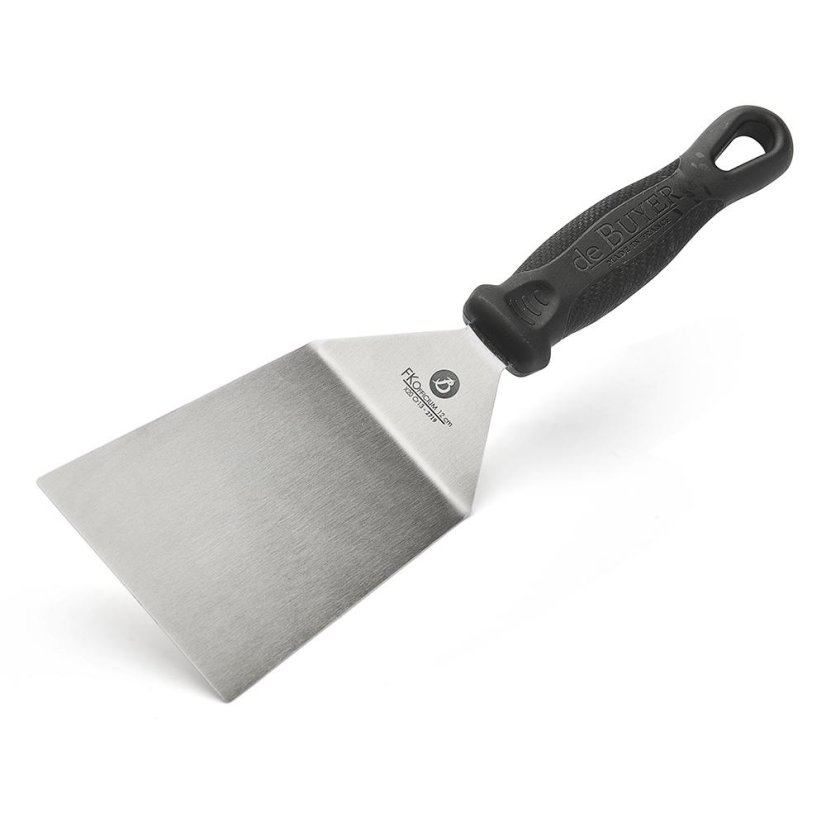Pfannenwender de Buyer FKOfficium 4232.00