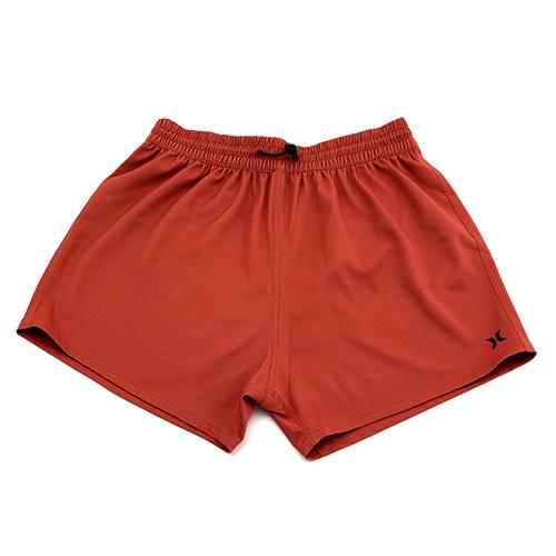 Hurley Icon Explore Women's Shorts