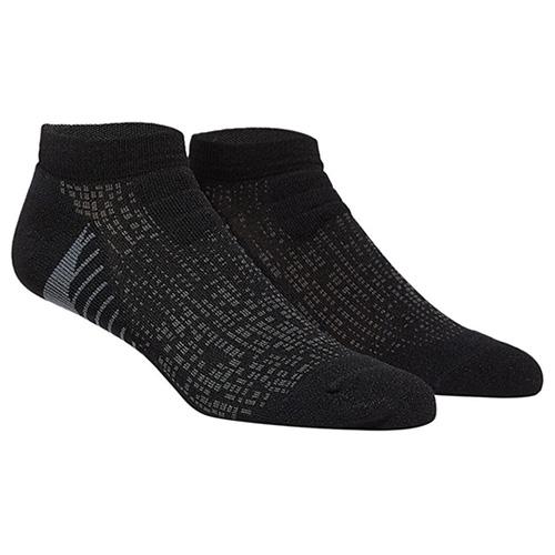 Men's socks Asics