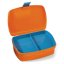Snackbox Nici
