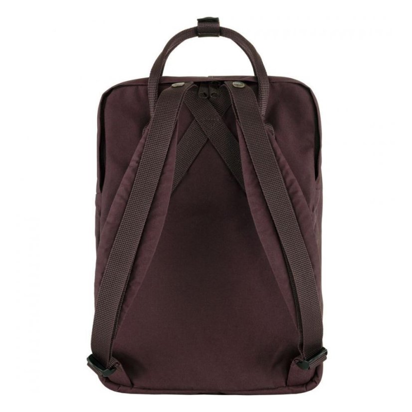Kanken Laptop 13"