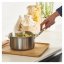 Topf de Buyer Alchimy Logy 3661.20, 20 cm