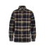 Övik Wool Shirt M