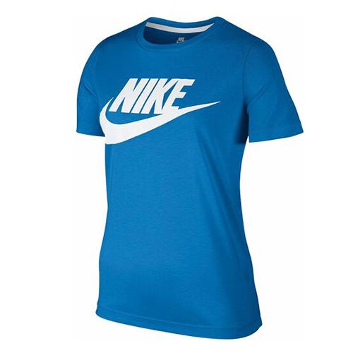 Nike Essentials Women's T-Shirt