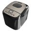 Black+Decker BXIR2801E kenyérsütő, fekete
