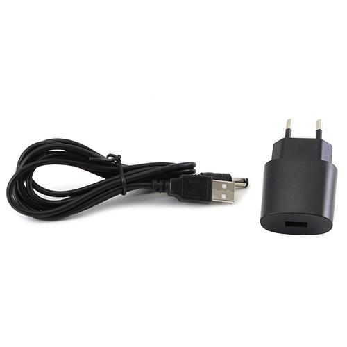 Replacement adapter for AKAI ND ATT-11BT turntable