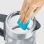 Severin WK 3473 glass electric kettle