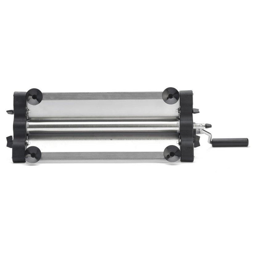 de Buyer 3001.01 PRO dough machine