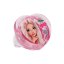 Top Model Glow to Go Lip Gloss in a Ring, Light Pink