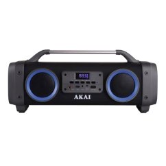 Reproduktor AKAI