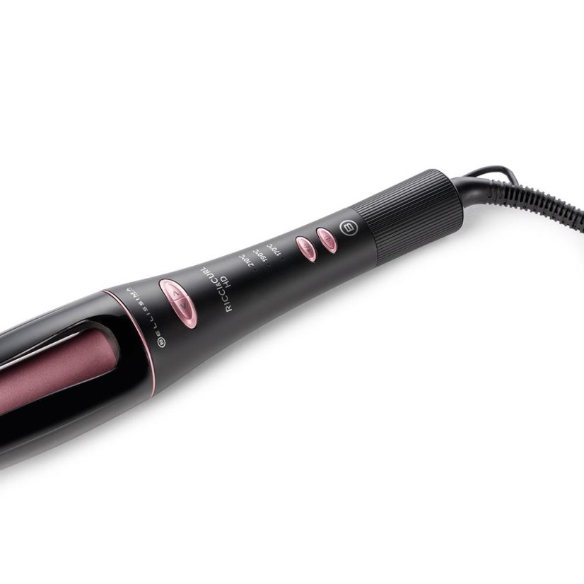 Bellissima 21005 Ricci & Curl HD automatikus hajsütővas