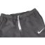 Nike Park 20 Kids' Pants - Color: Gray, Size: 128-137