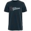 Archive Logo T-Shirt M