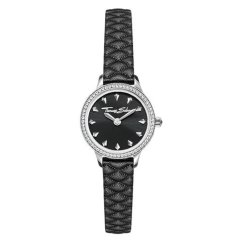 Thomas Sabo Stainless Steel WA0329-203-203-19 mm women's watch