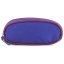 Schultasche Target Round Goal 11 Barcelona 17245
