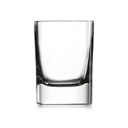 Gläser Luigi Bormioli Tumblers